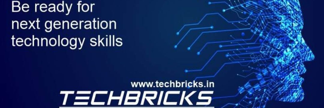 TechBricks's profile banner image
