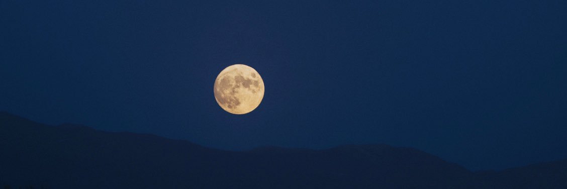 iamcolekarr's profile banner image