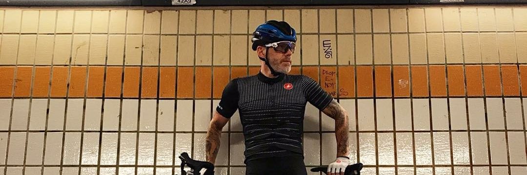 thewrightbike's profile banner image