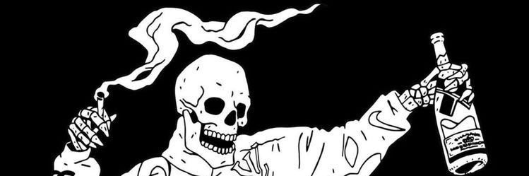 joe_liszka's profile banner image
