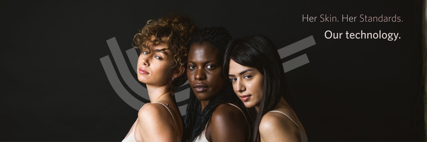 JetPeel by TavTech Official banner