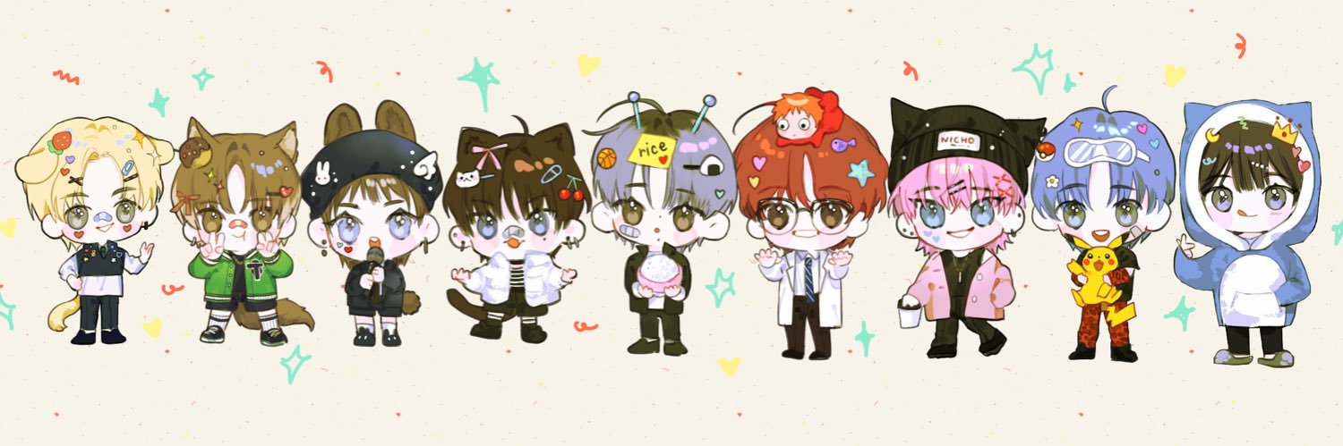 🫐.☘︎ ݁˖(hiatus) banner