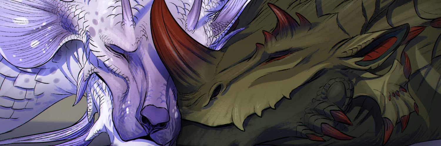 🥀 Wander 💤's banner