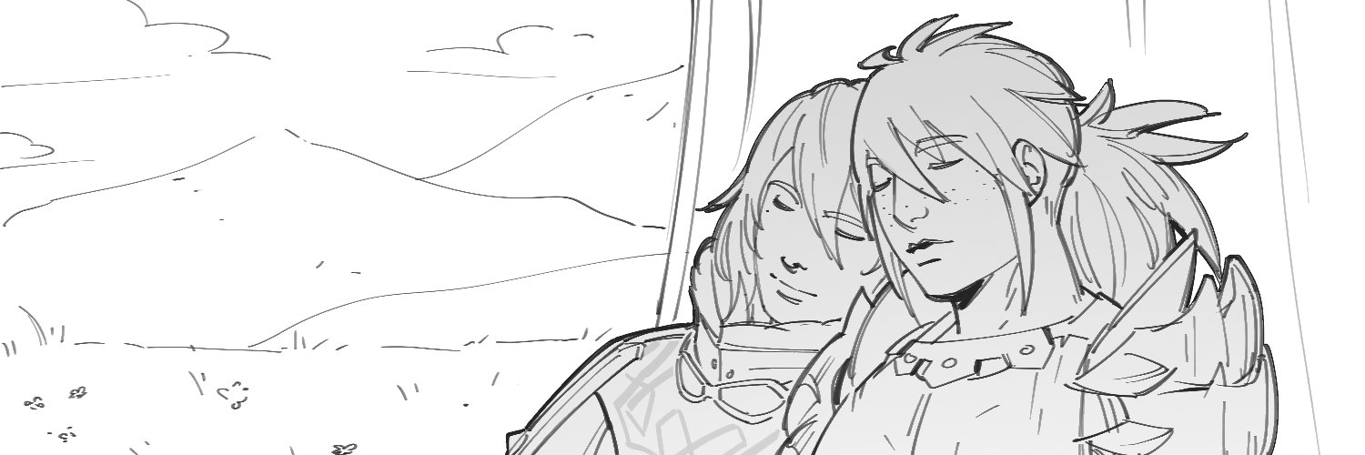 _WanderingMan's profile banner image