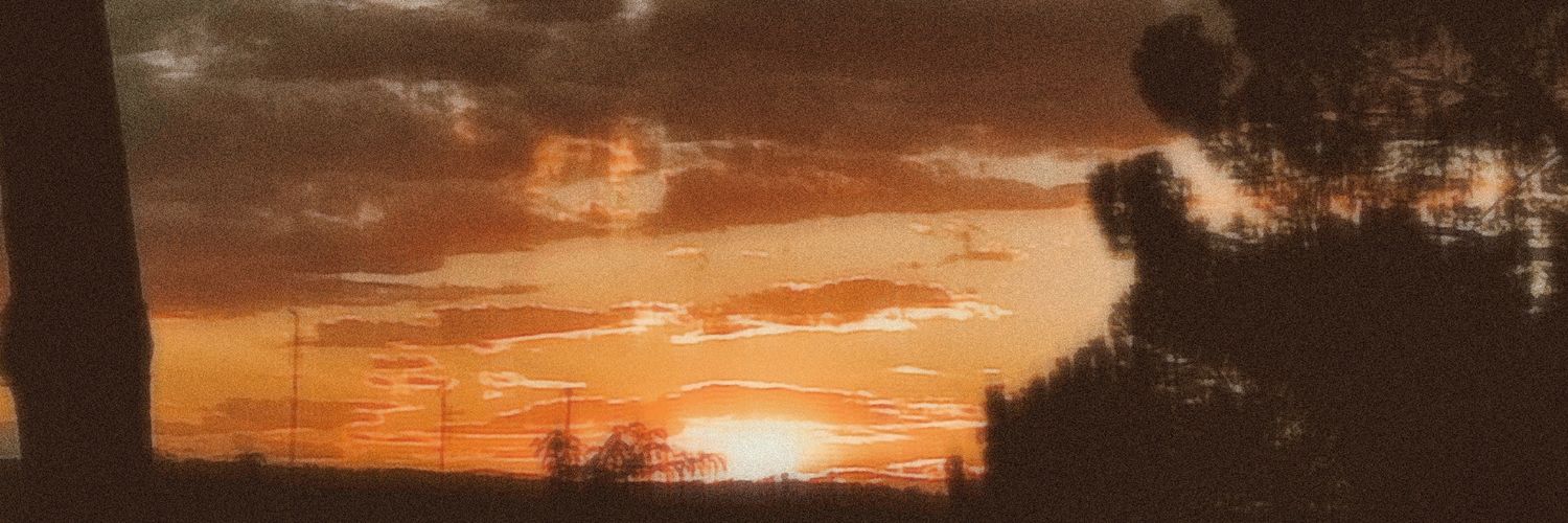 __cxrla's profile banner image