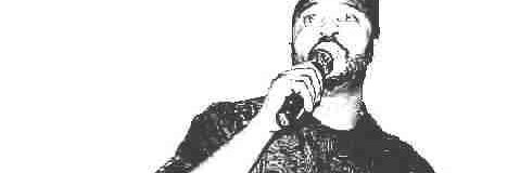 OTreeO's profile banner image