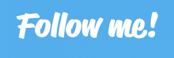 RajpurohitTeju Profile Banner