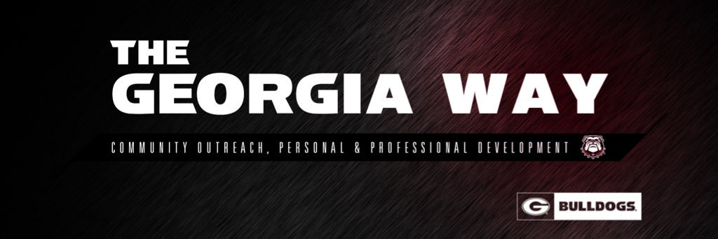 DaeSpence5's profile banner image