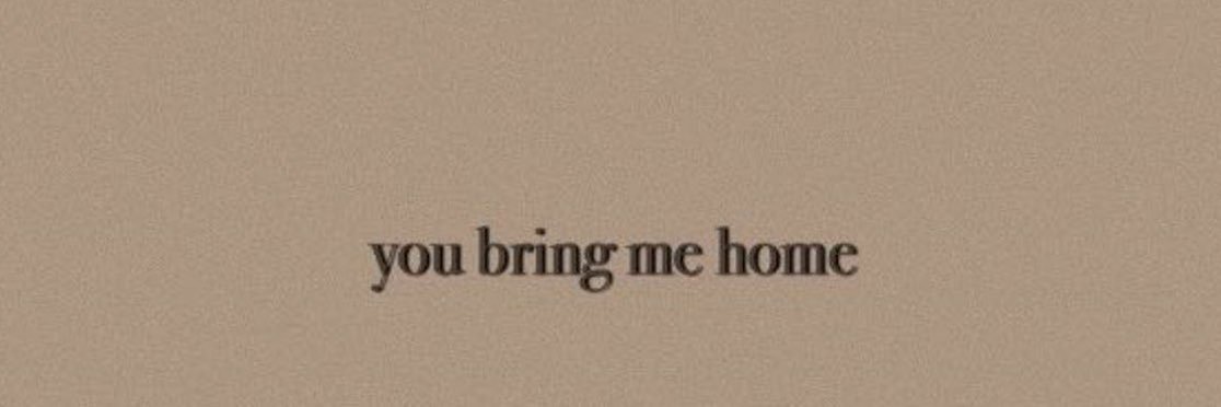 tal 🦋 banner