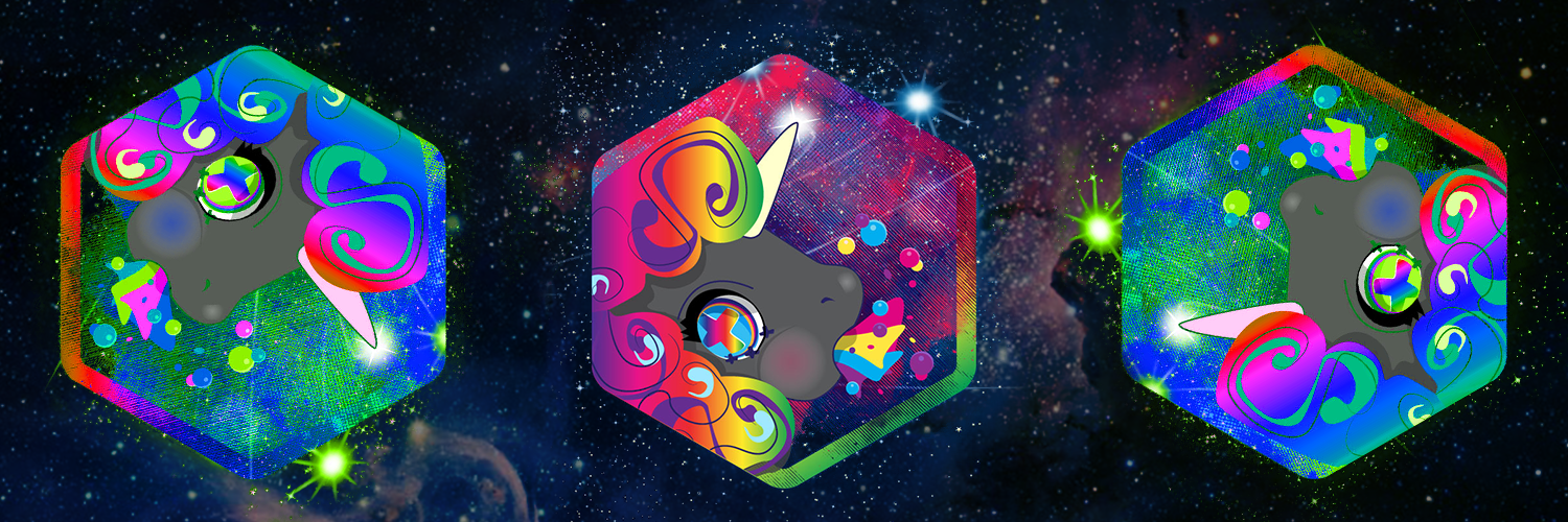 bunkymunky440's profile banner image