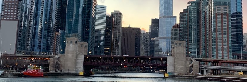 Arhtx's profile banner image