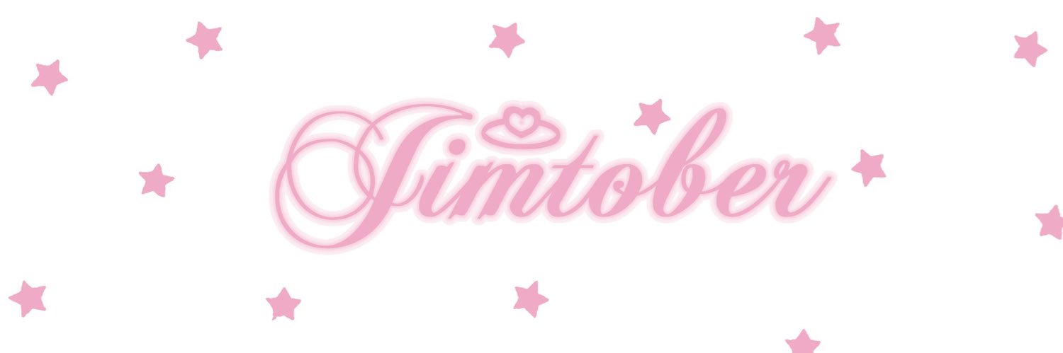 ♡Mxnmm♡ banner