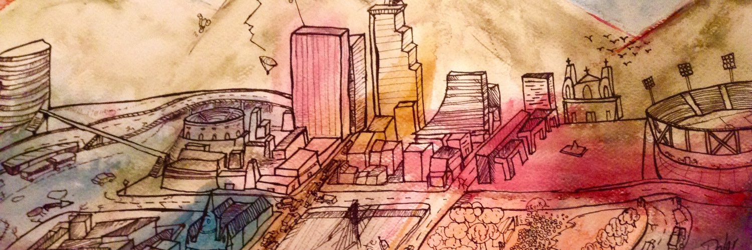 414oskr's profile banner image