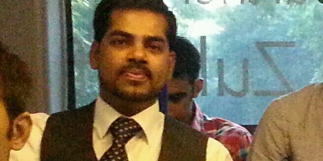SamiShad7's profile banner image