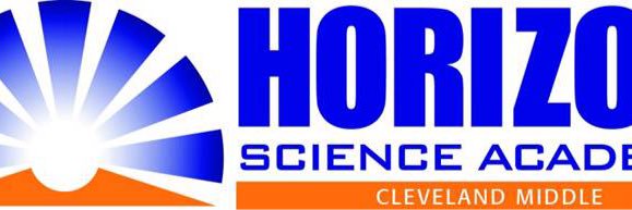 HSACMS's profile banner image
