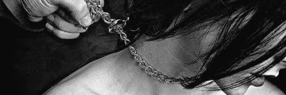 📌ꪑꪖડ𝕥ꫀ𝕣⛓️ banner