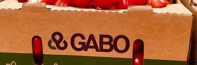 gabogarciag's profile banner image