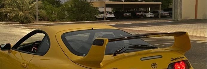 lulull72's profile banner image