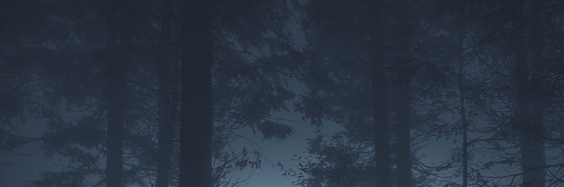 Talking till Dawn Podcast banner