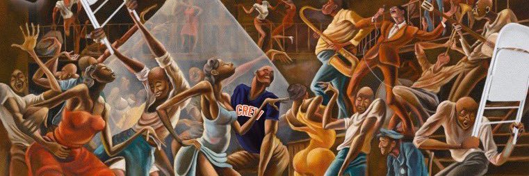 Donica Lewinsky 🇺🇸 banner