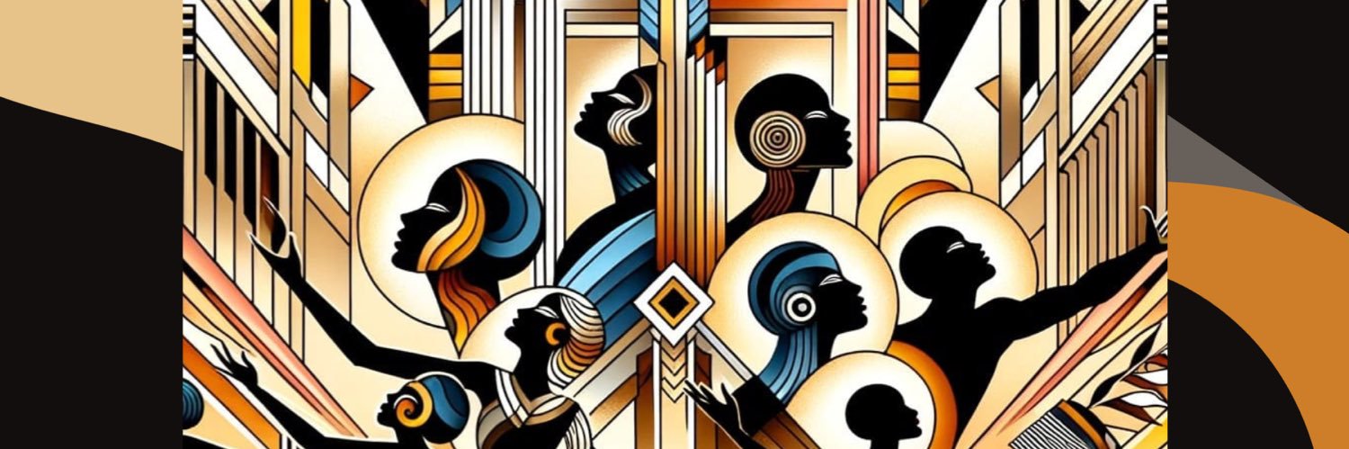 Crystal Petit 🐝 PARIS banner