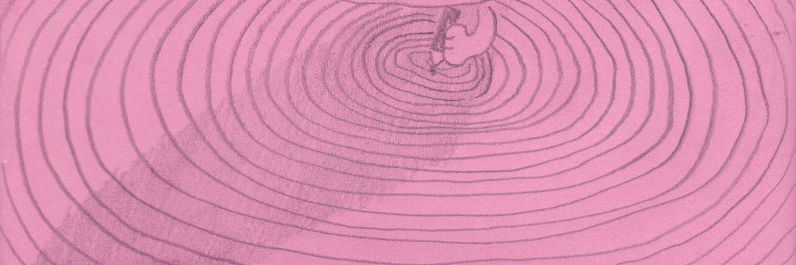 涵洞 banner