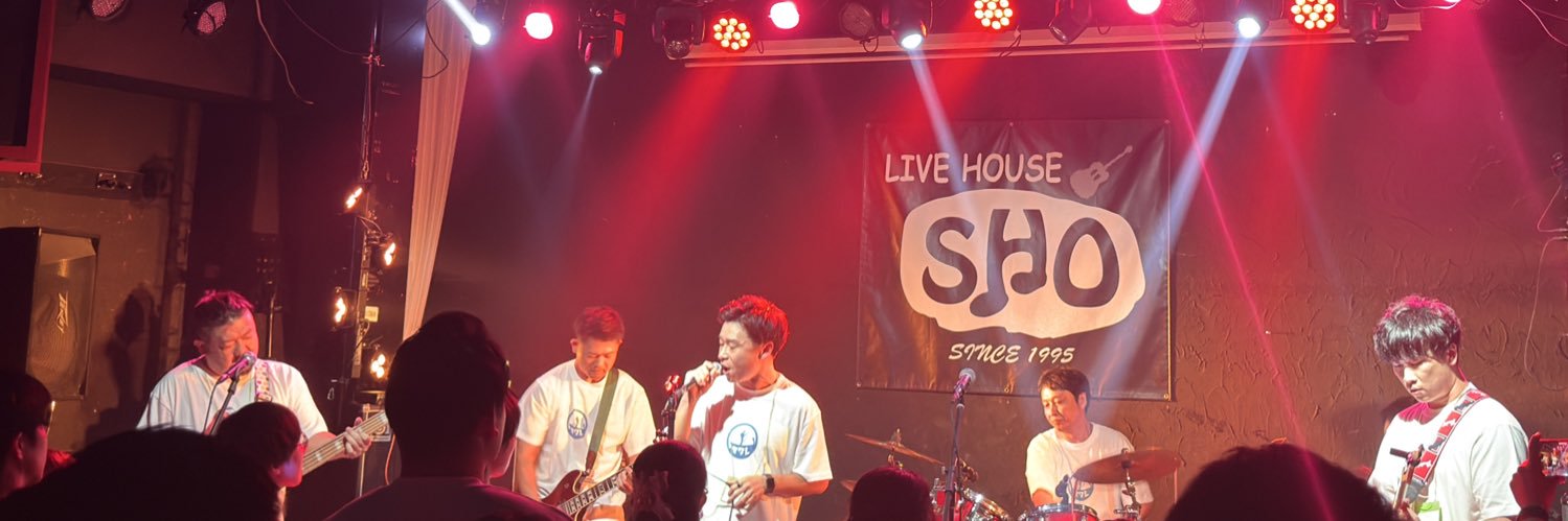 はらでぃー@薬局の採用内製化支援 banner