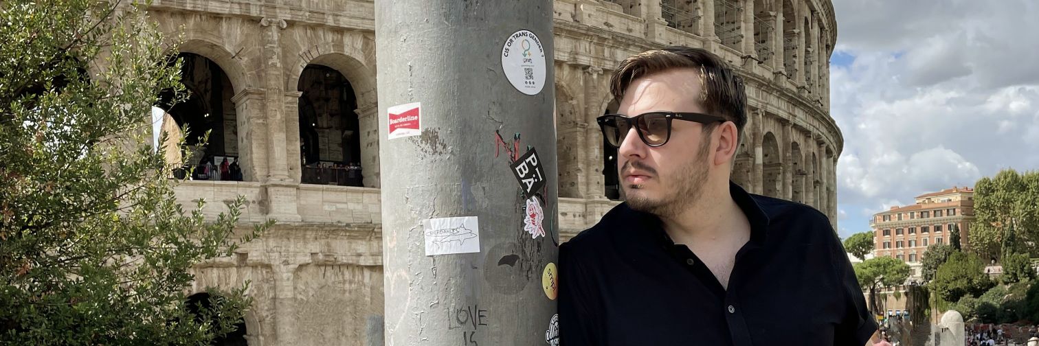 PhilSinclair_'s profile banner image