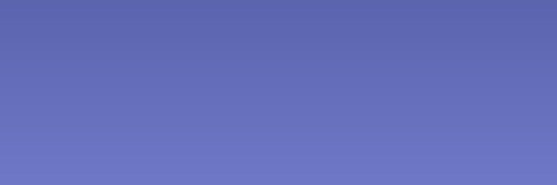 杏 banner