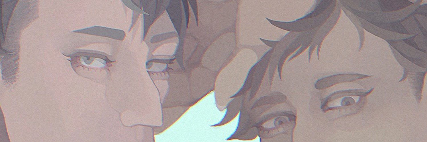 nory☁️ banner