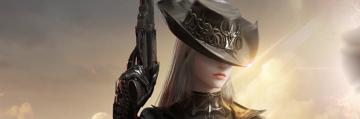 Lost Ark en Español banner