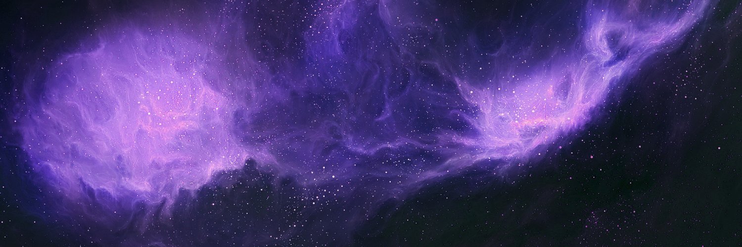 LewdClicks 🔞 banner