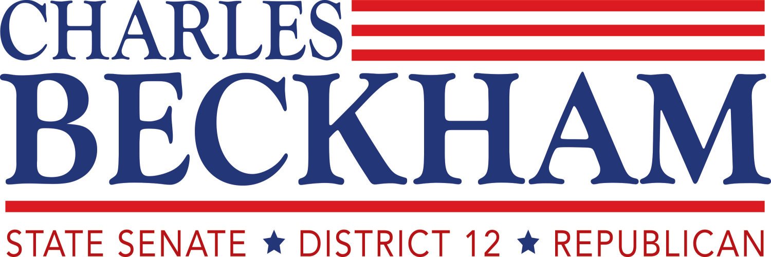 BeckhamSenate's profile banner image