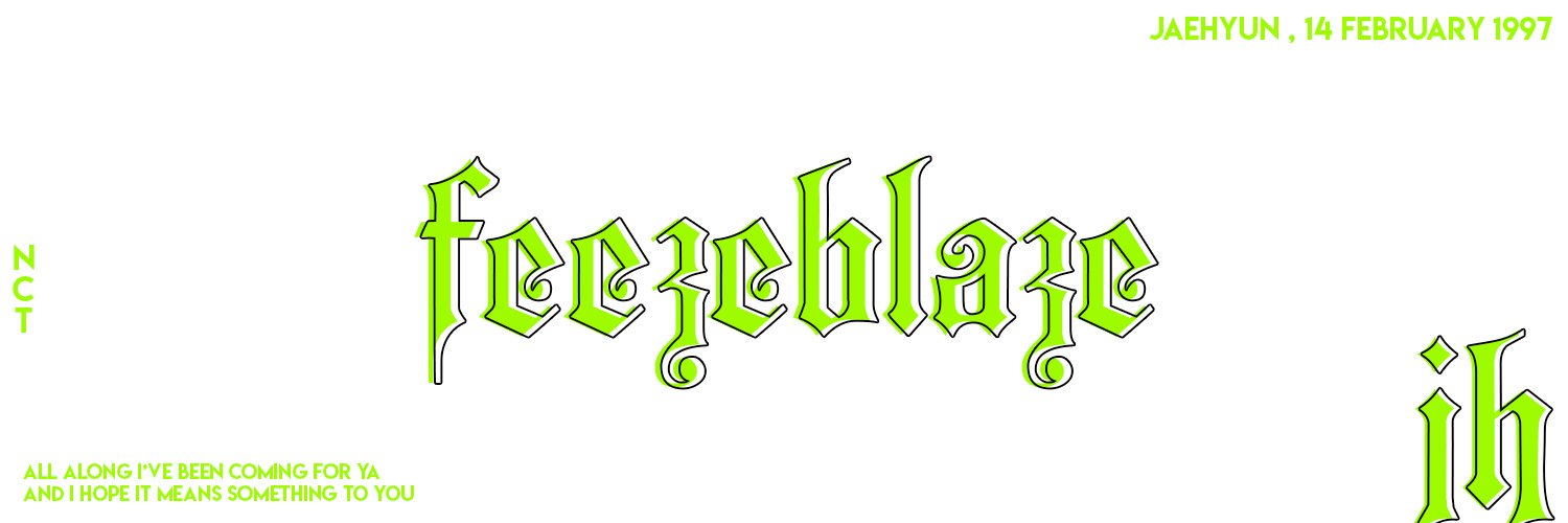 ฟบ close + log out banner
