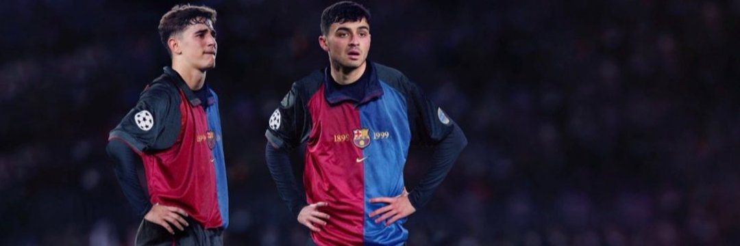 Sape de Panaderia banner