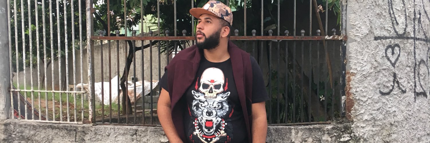 Jeffer_Monter's profile banner image