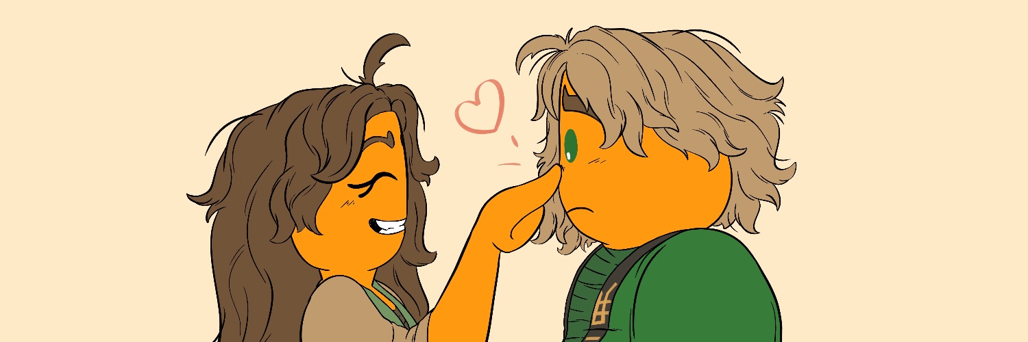 Cookie 🍪 banner