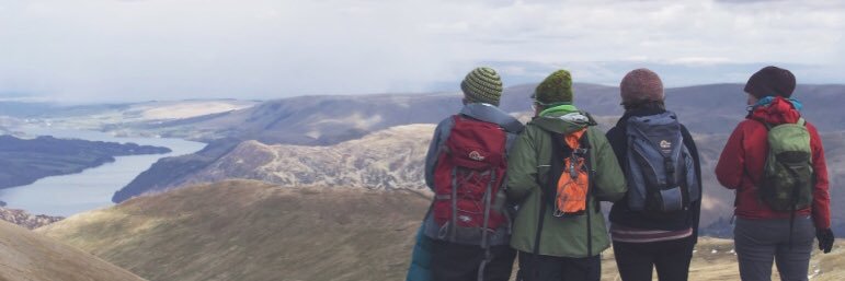 LifeOCharacter's profile banner image