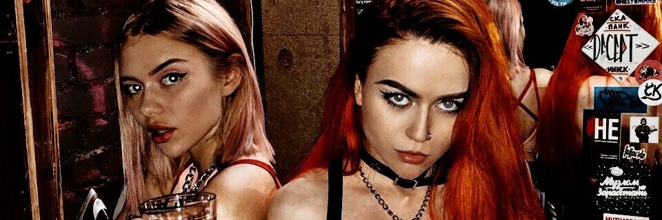 toxic_queener's profile banner image