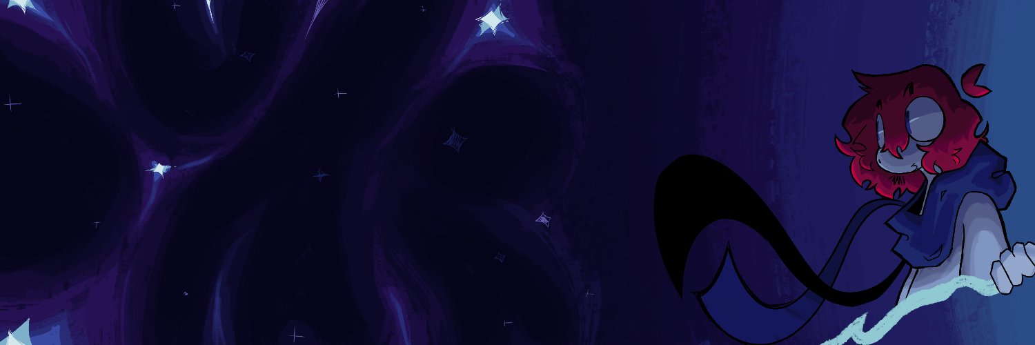 aVeryNiceFella (on hiatus) banner