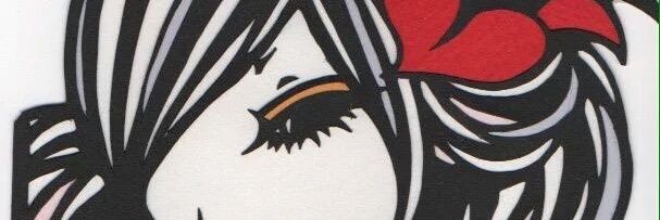 HTei10's profile banner image