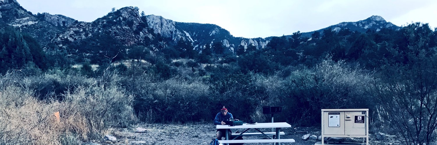jamsos_'s profile banner image