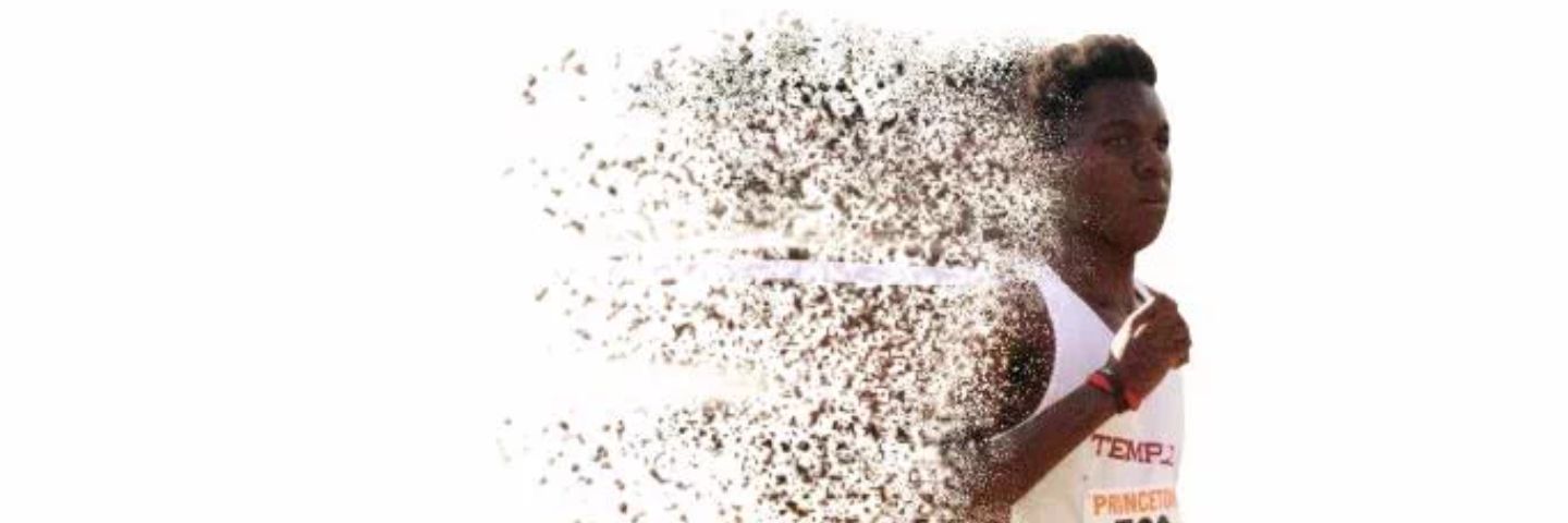 KonohaAlex's profile banner image