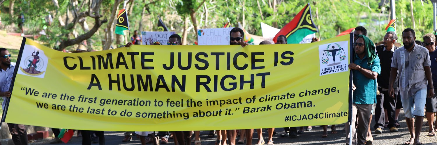 Charley Piringi banner