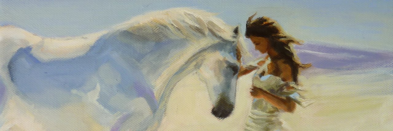 maggielet's profile banner image