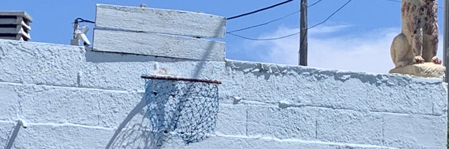 SieteTito's profile banner image