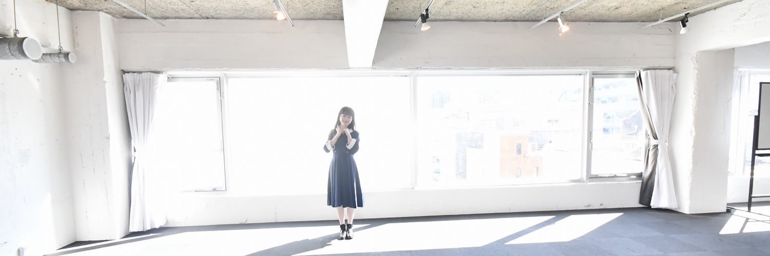 みい【◎】ω・)/ banner