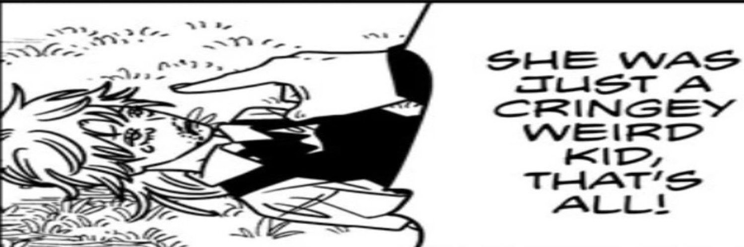 noa!!'s banner