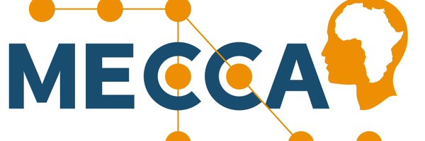 Project_MECCA Profile Banner