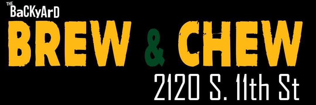 brewandchewwaco's profile banner image